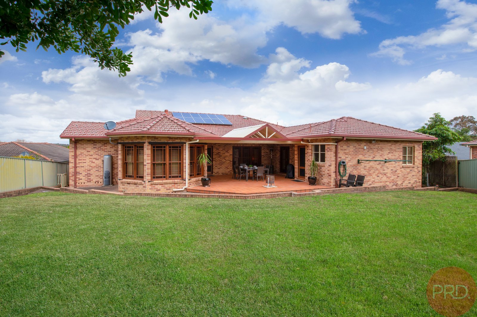 17 Moorea Close ASHTONFIELD 15