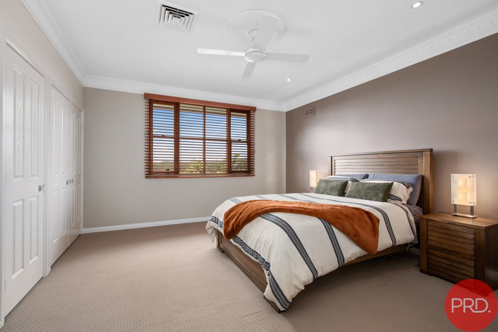 17 Moorea Close ASHTONFIELD 16