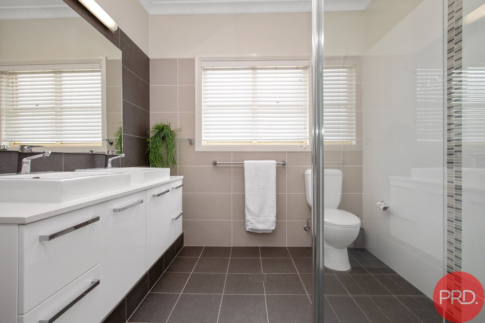 17 Moorea Close ASHTONFIELD 17