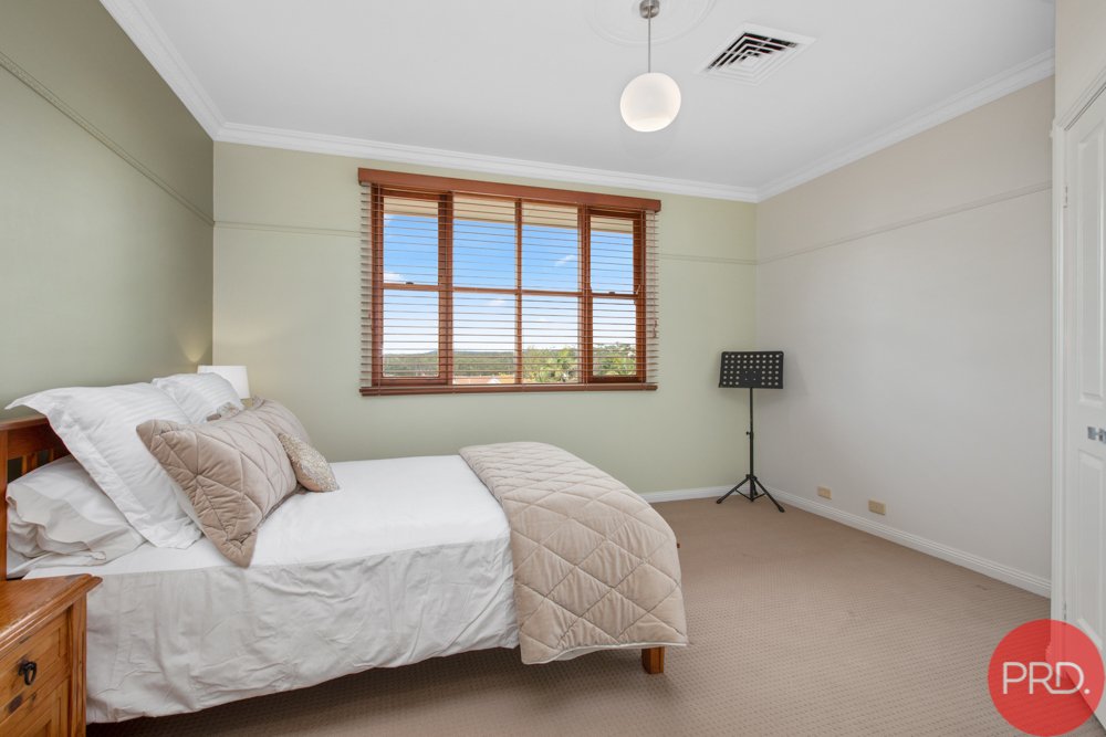 17 Moorea Close ASHTONFIELD 18