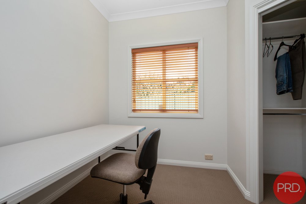 17 Moorea Close ASHTONFIELD 20