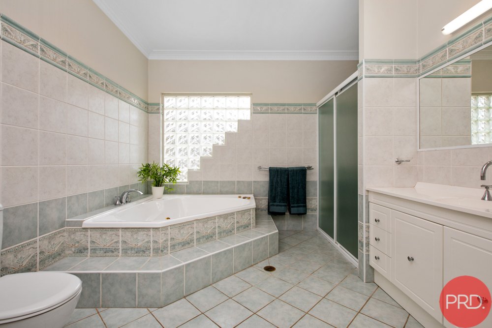 17 Moorea Close ASHTONFIELD 21