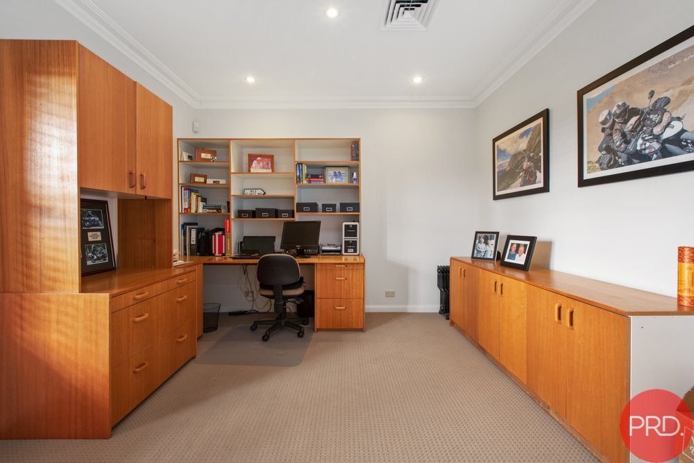 17 Moorea Close ASHTONFIELD 22