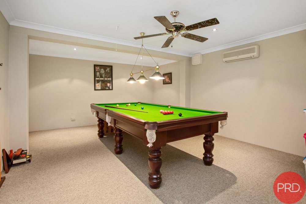 17 Moorea Close ASHTONFIELD 23