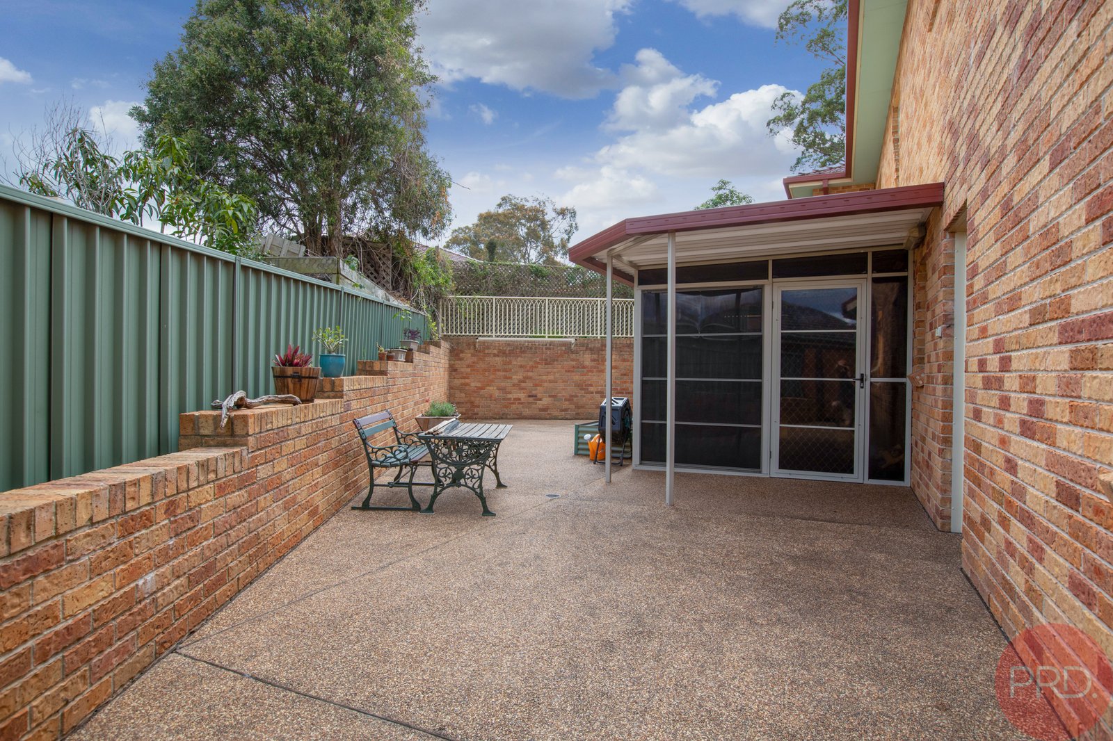 17 Moorea Close ASHTONFIELD 24