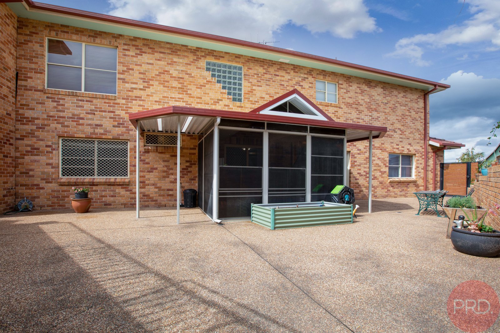 17 Moorea Close ASHTONFIELD 25