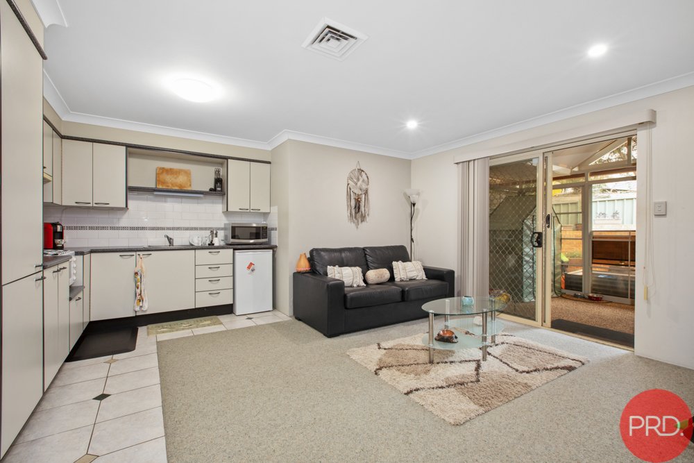 17 Moorea Close ASHTONFIELD 26