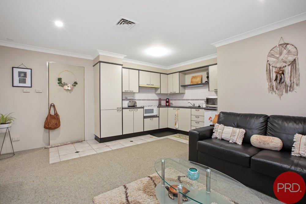 17 Moorea Close ASHTONFIELD 27