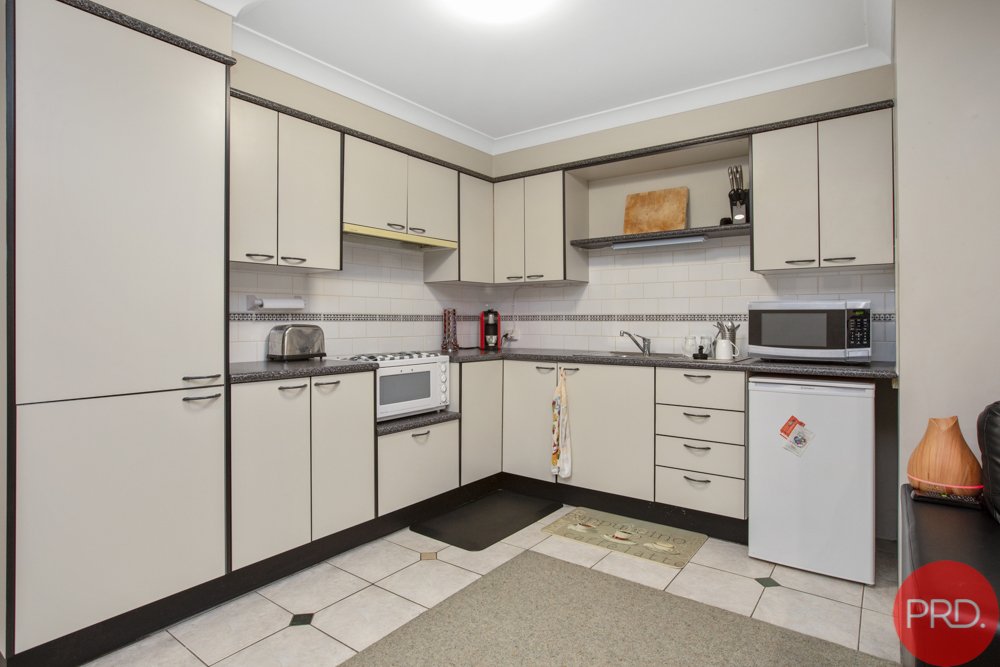 17 Moorea Close ASHTONFIELD 28