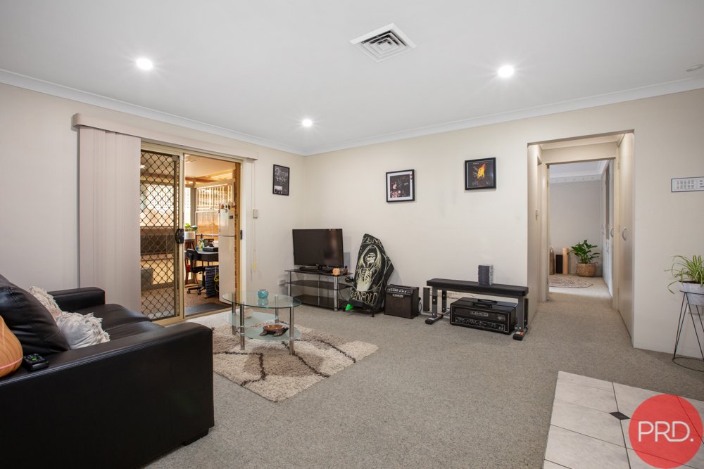 17 Moorea Close ASHTONFIELD 29