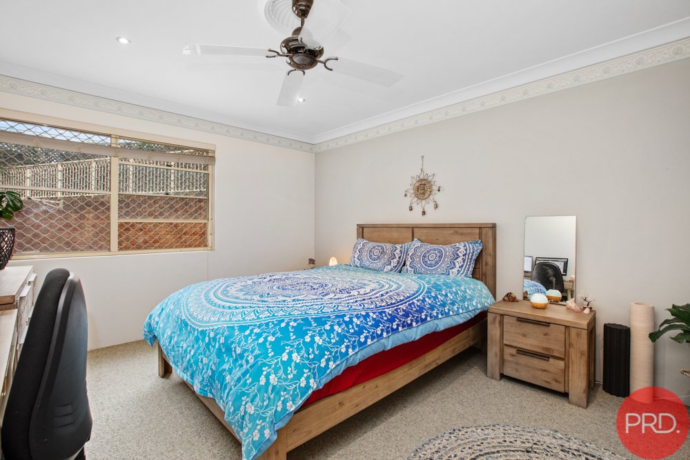 17 Moorea Close ASHTONFIELD 30