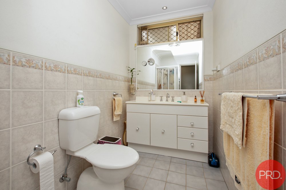 17 Moorea Close ASHTONFIELD 31