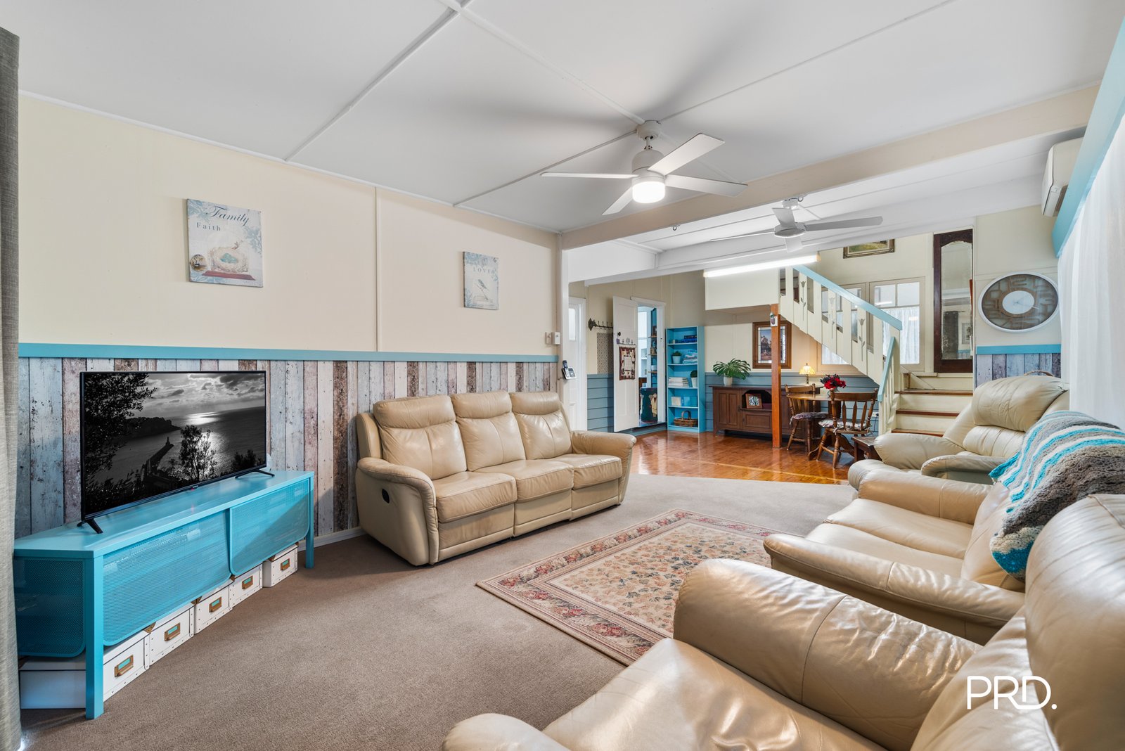 17 Moorecourt Avenue SPRINGWOOD 7