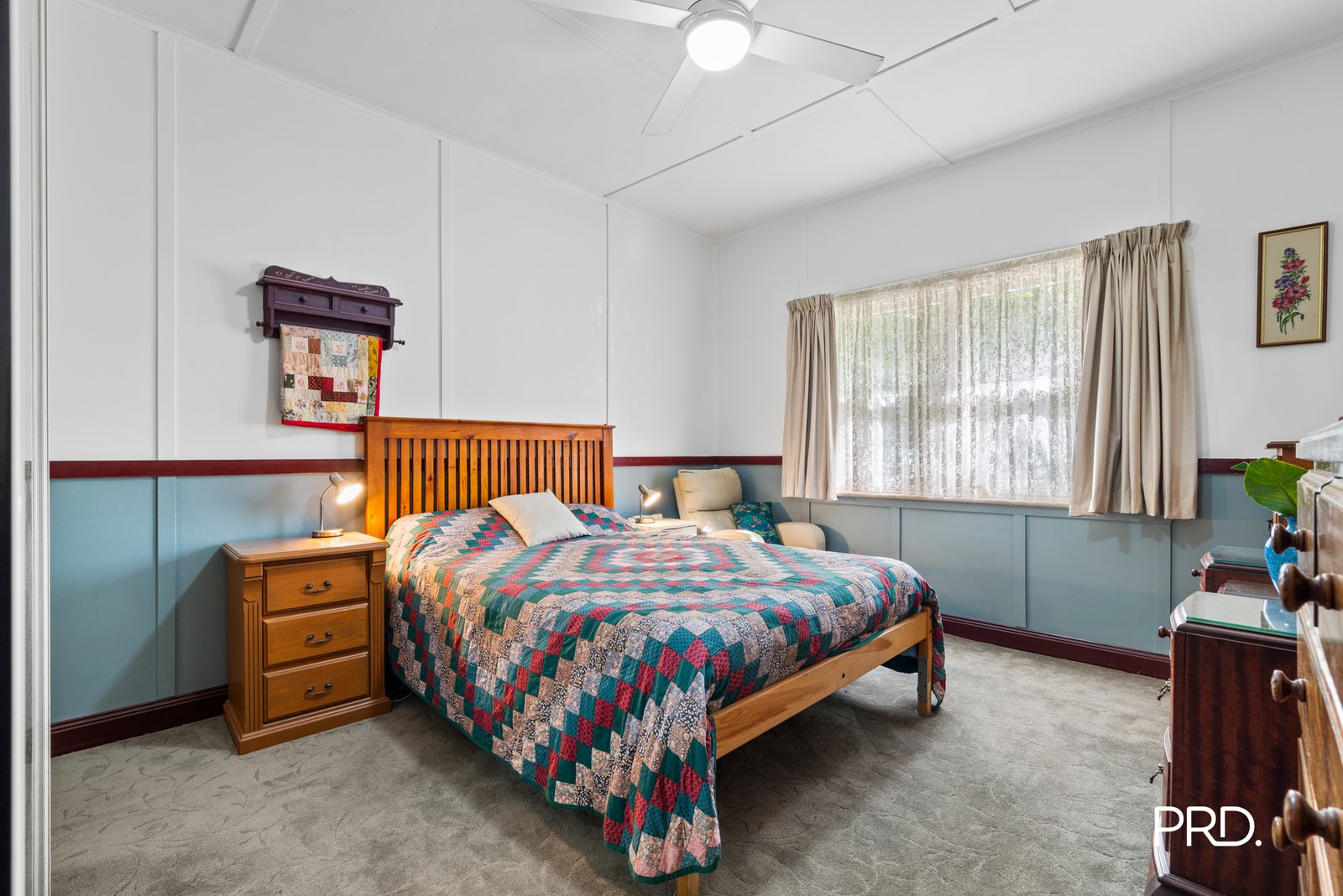 17 Moorecourt Avenue SPRINGWOOD 8