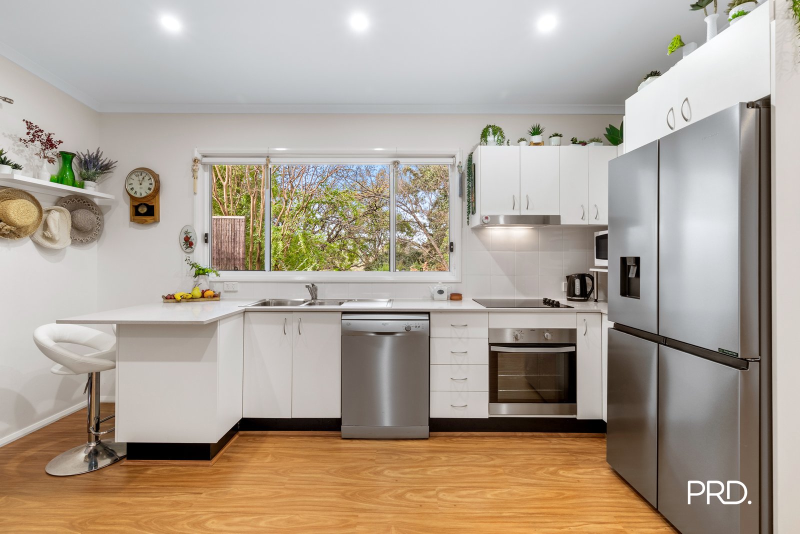 17 Moorecourt Avenue SPRINGWOOD 10