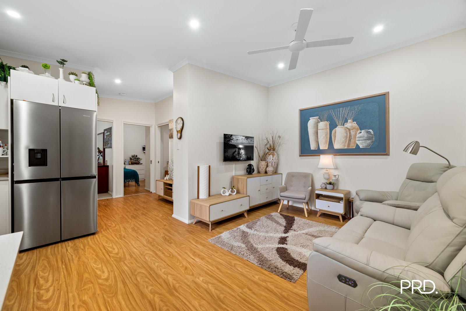 17 Moorecourt Avenue SPRINGWOOD 11