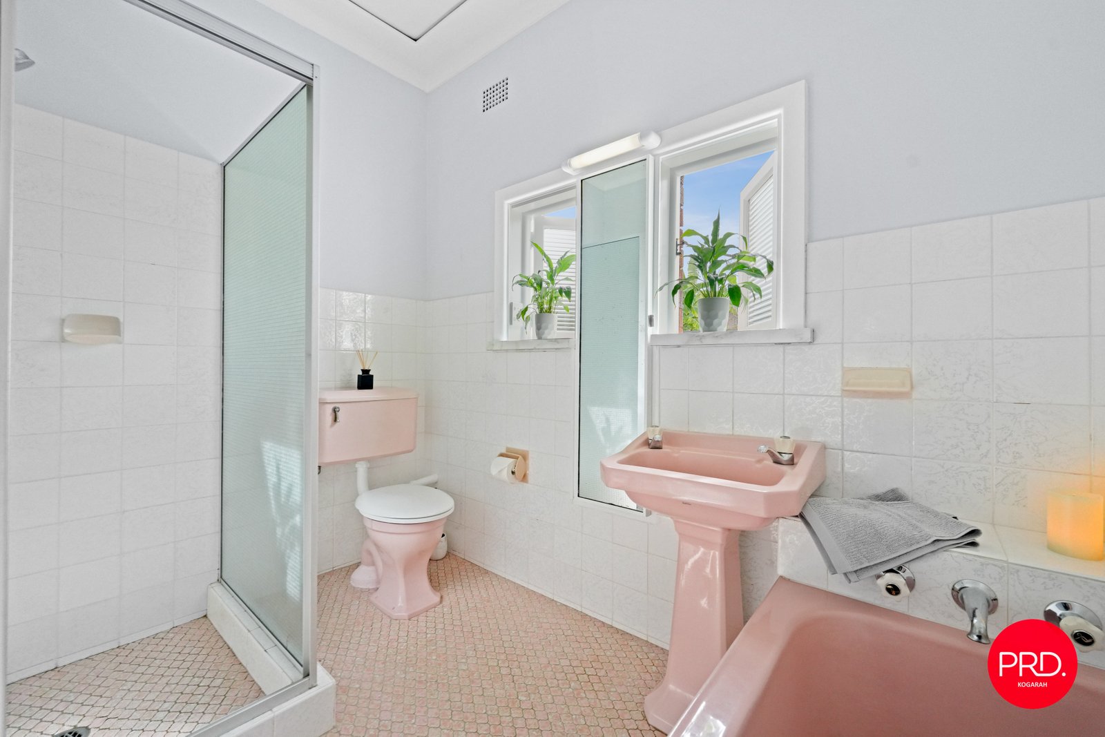 17 Moorefield Avenue KOGARAH 5