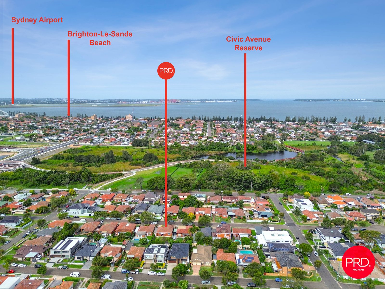 17 Moorefield Avenue KOGARAH 10