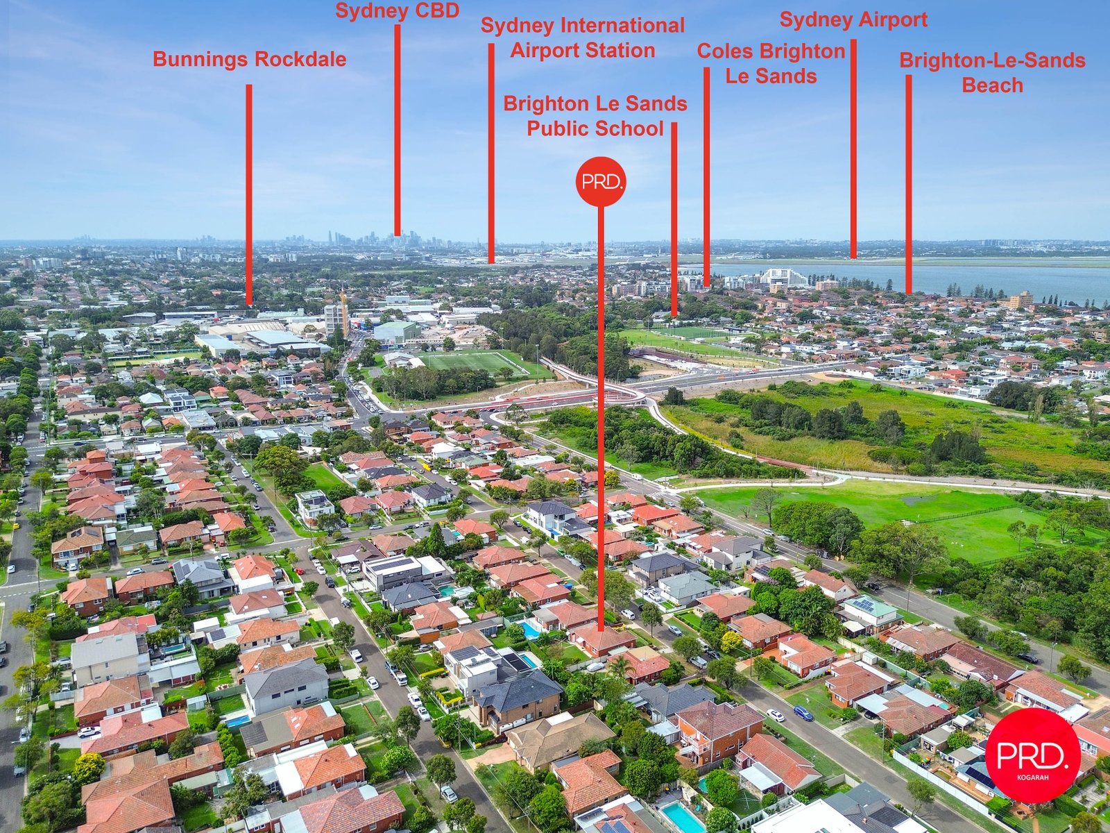 17 Moorefield Avenue KOGARAH 11