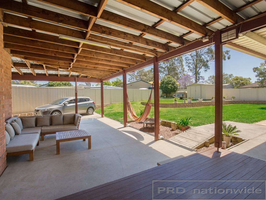 17 Moran Close METFORD 3