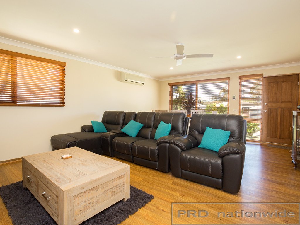 17 Moran Close METFORD 6