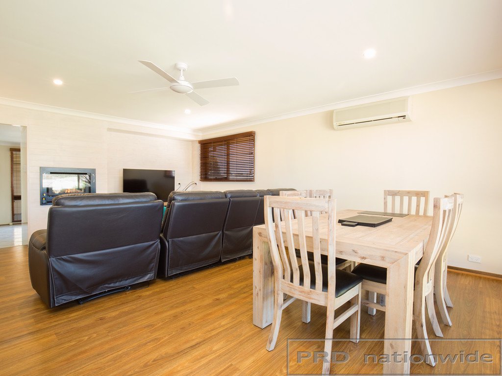17 Moran Close METFORD 7