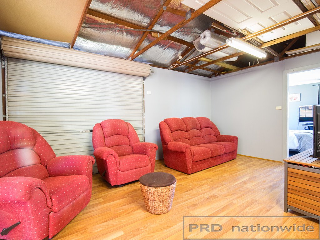 17 Moran Close METFORD 15