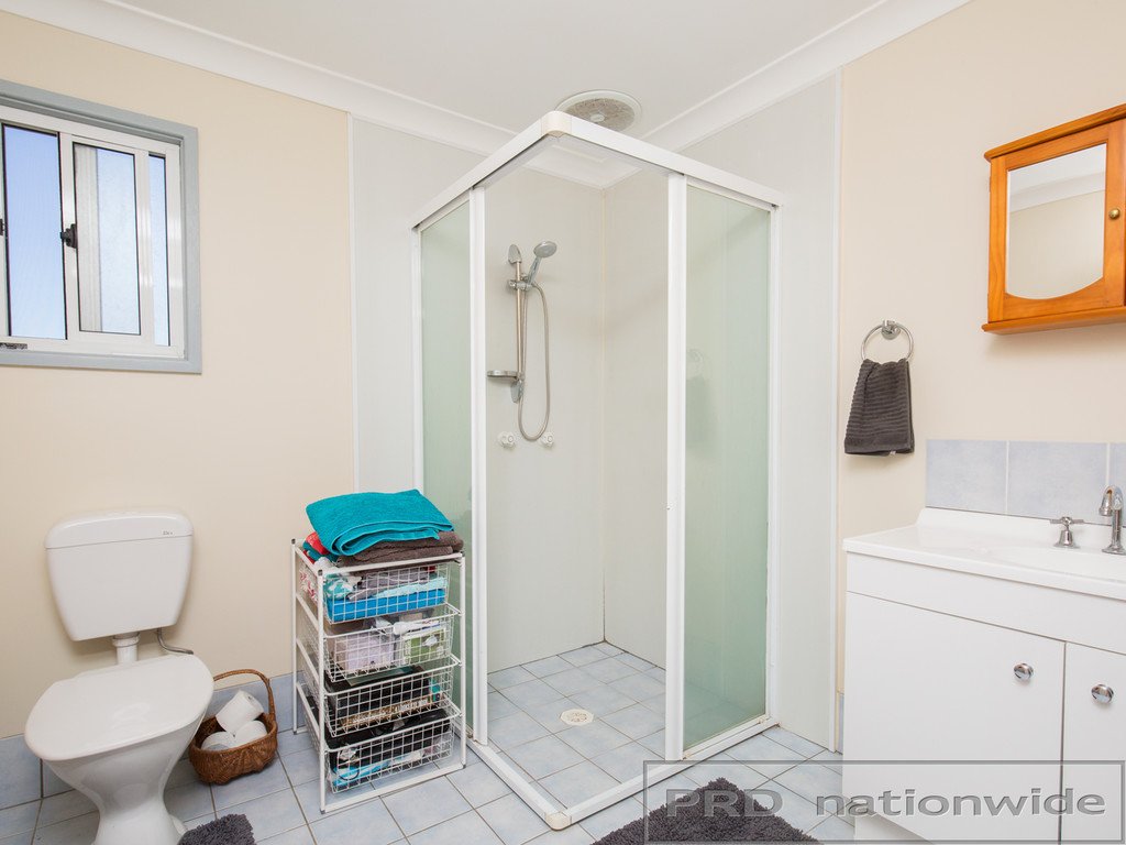 17 Moran Close METFORD 18