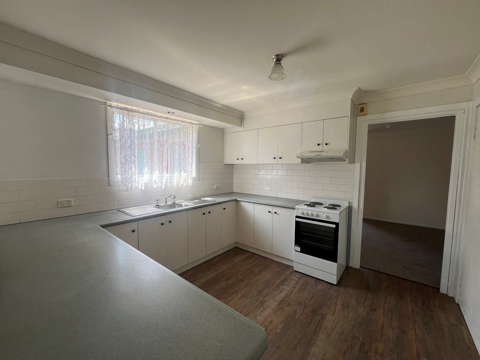 17 Morilla Street TAMWORTH 2