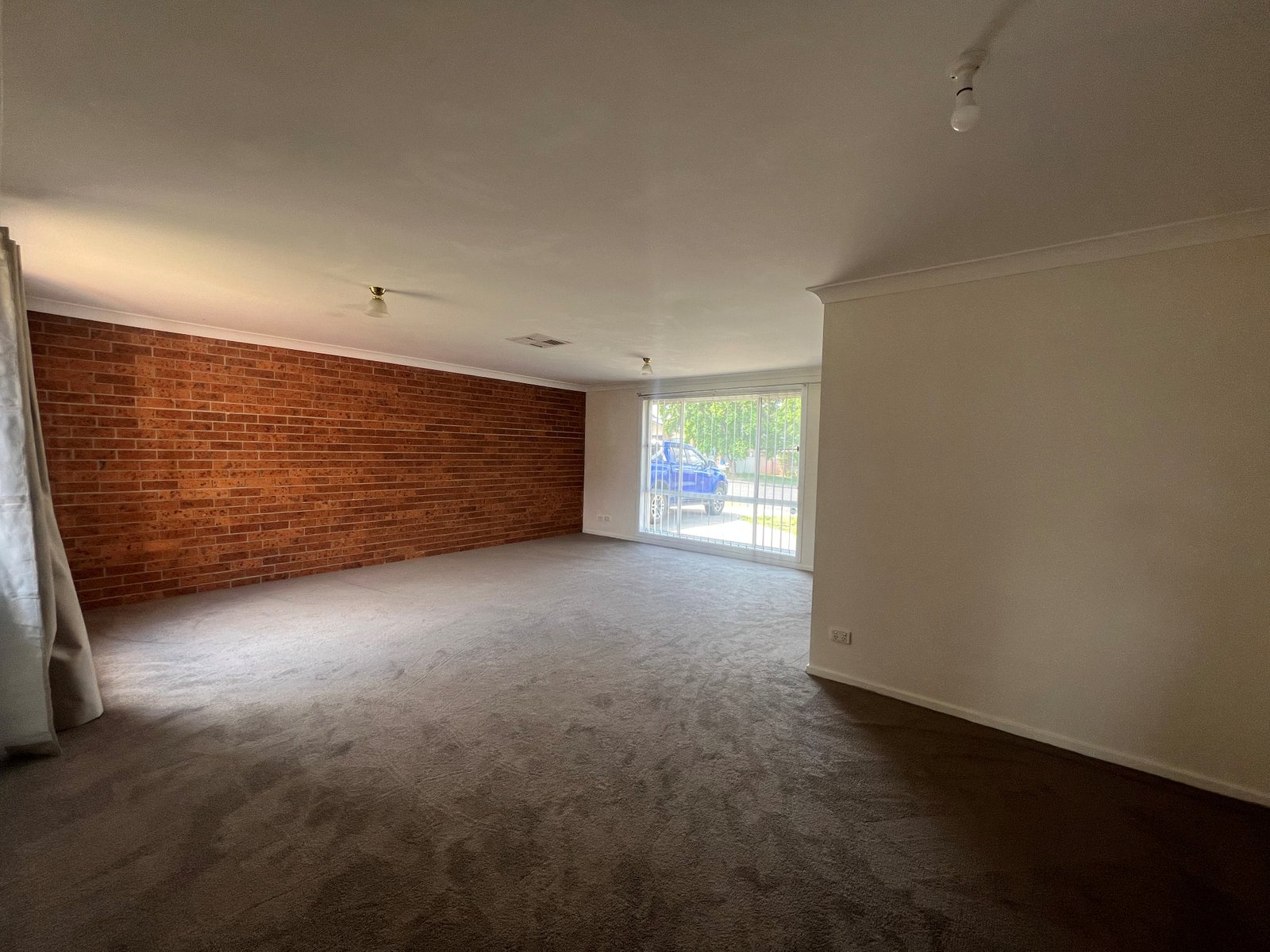 17 Morilla Street TAMWORTH 3