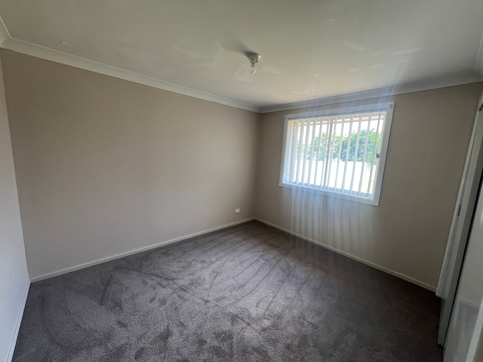 17 Morilla Street TAMWORTH 4