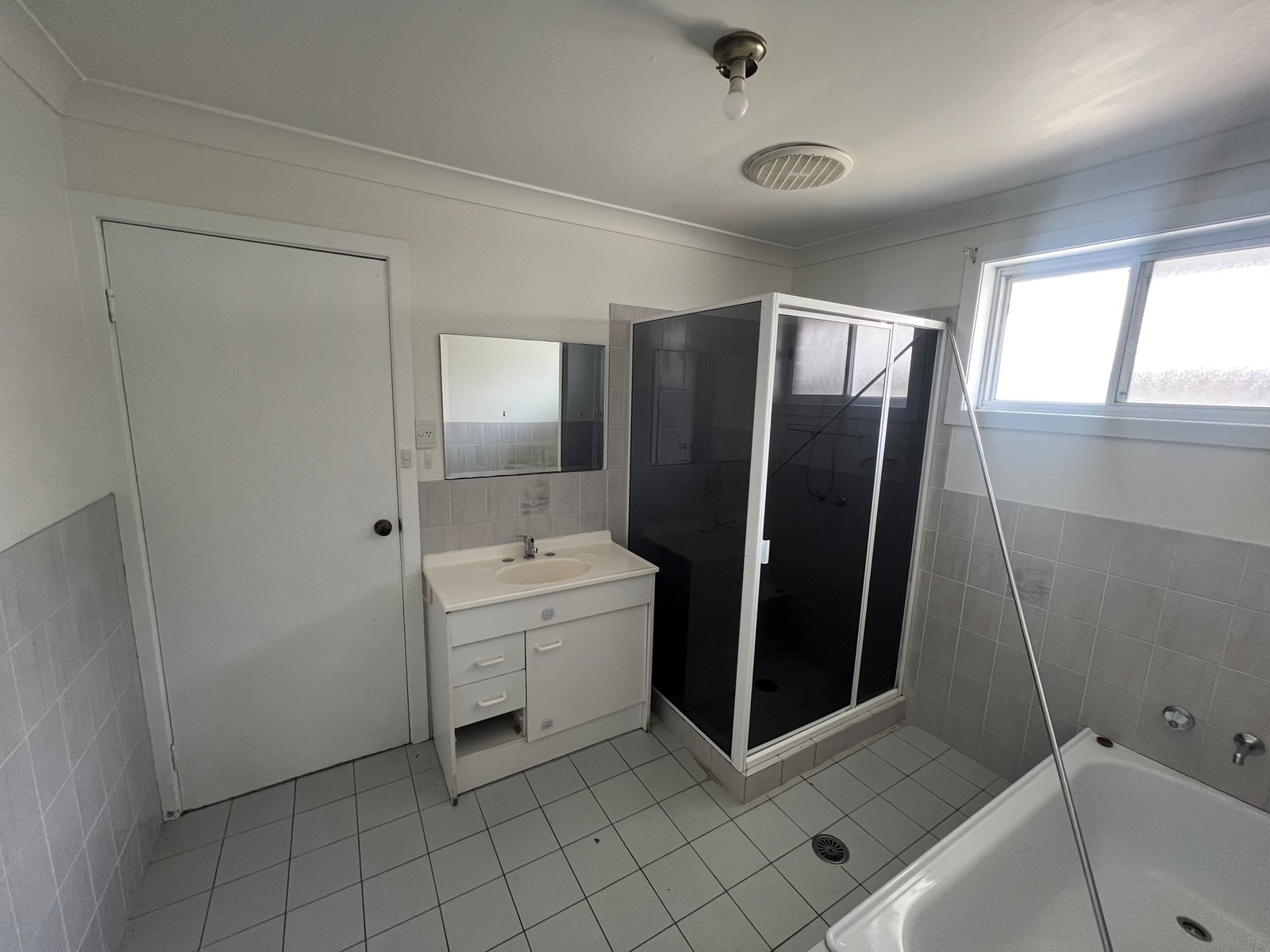 17 Morilla Street TAMWORTH 5