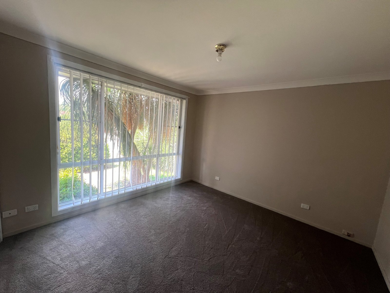 17 Morilla Street TAMWORTH 6