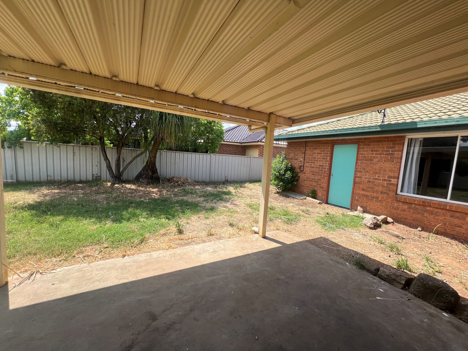 17 Morilla Street TAMWORTH 9