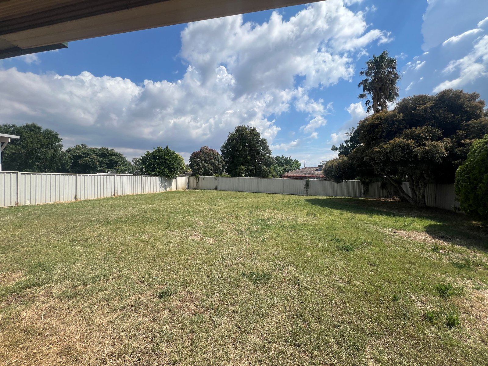 17 Morilla Street TAMWORTH 10