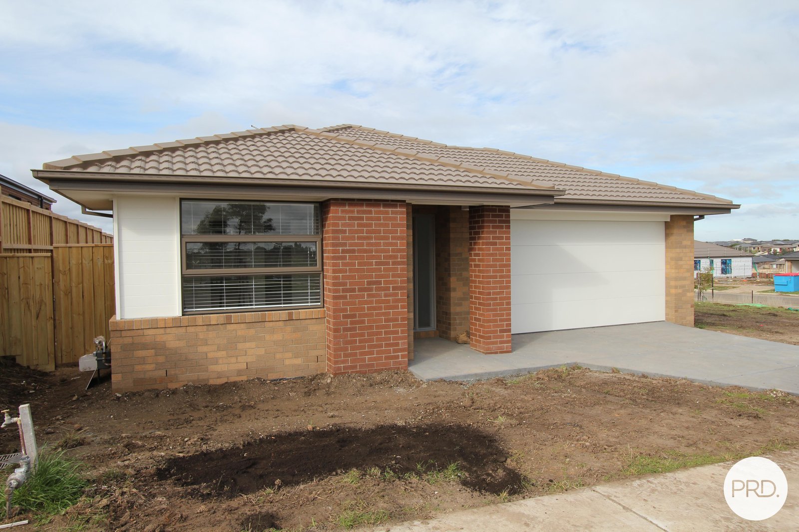 17 Moritz Drive WINTER VALLEY 1