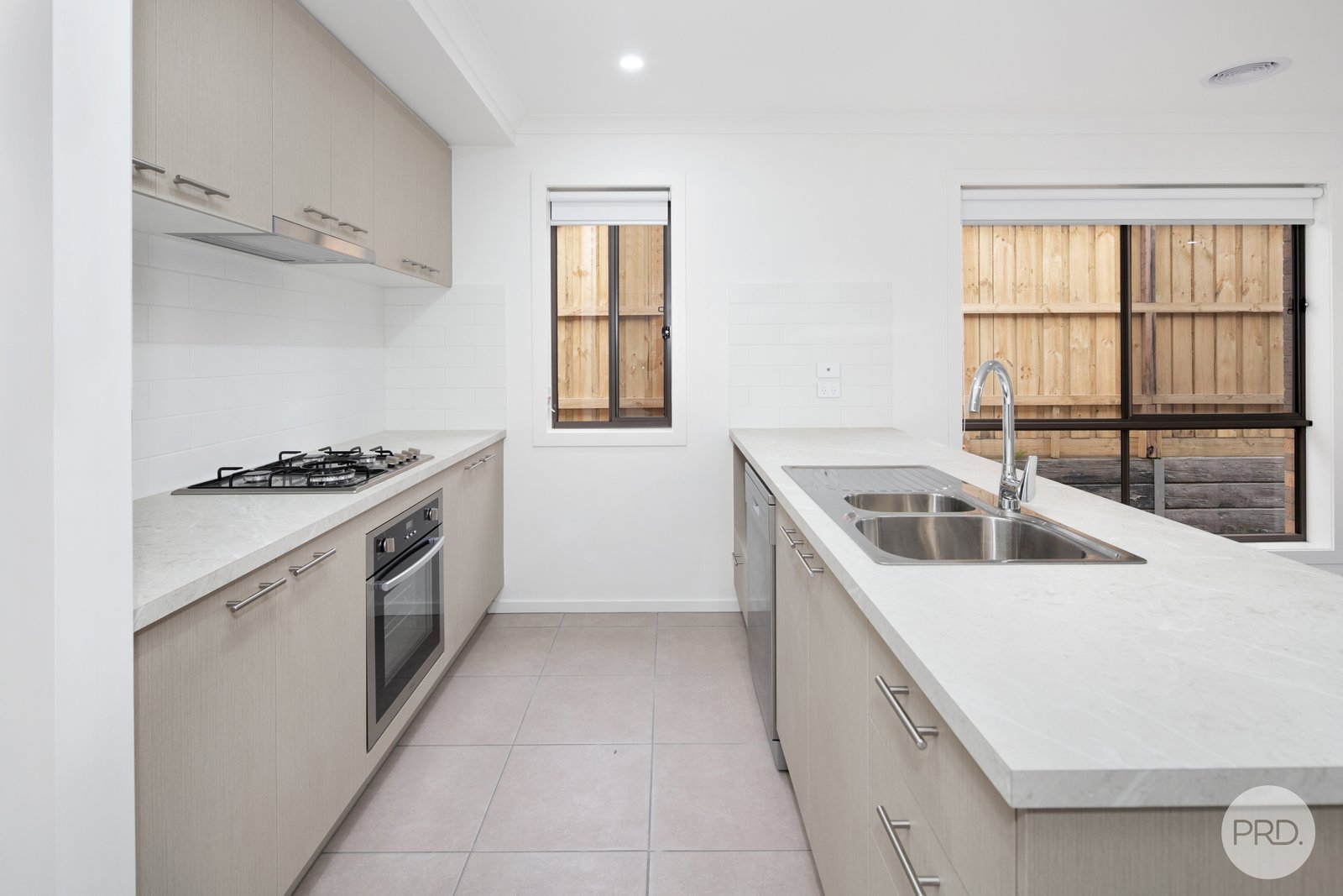 17 Moritz Drive WINTER VALLEY 2