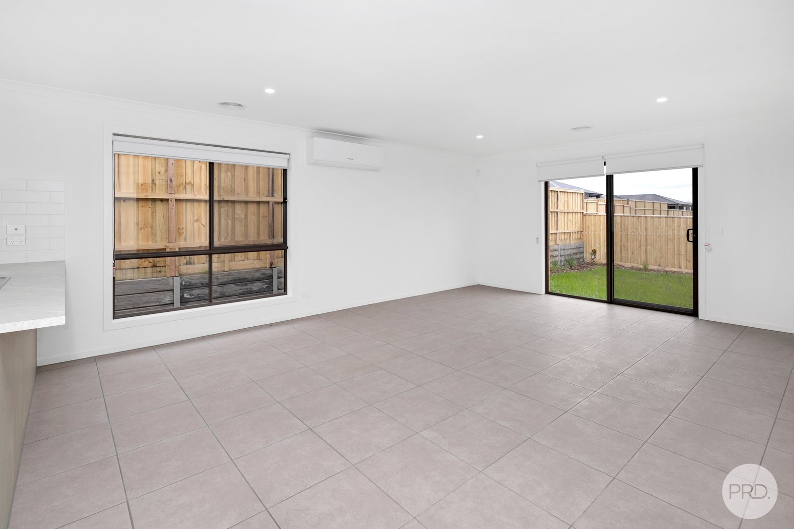 17 Moritz Drive WINTER VALLEY 3