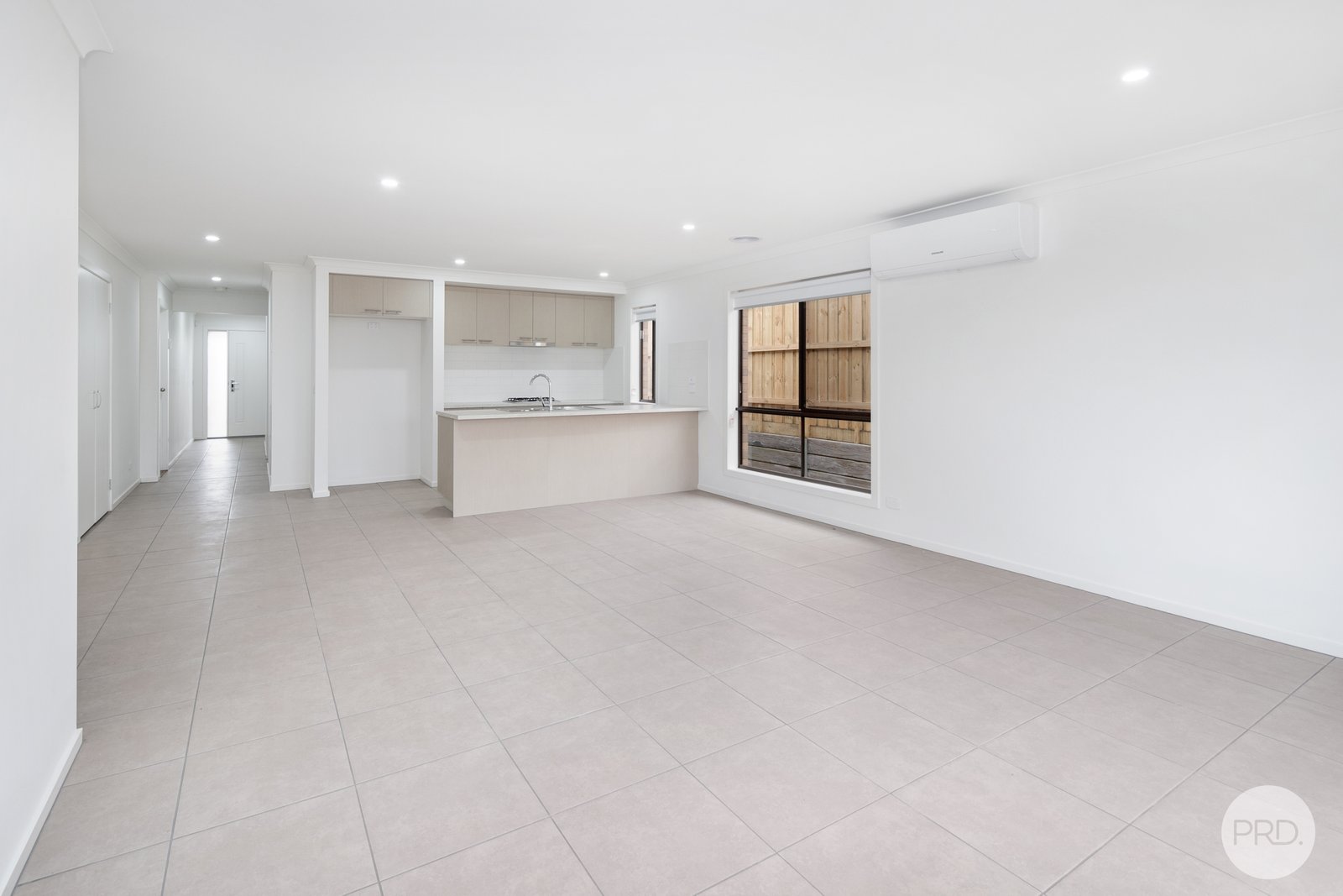 17 Moritz Drive WINTER VALLEY 4