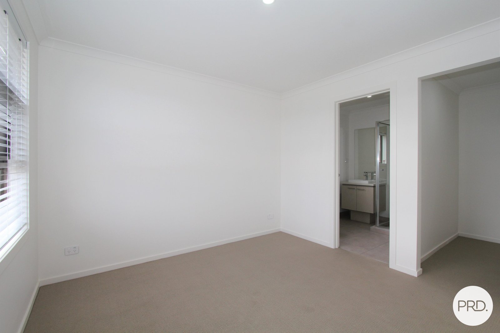 17 Moritz Drive WINTER VALLEY 5