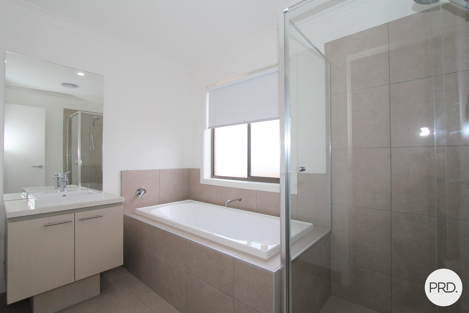 17 Moritz Drive WINTER VALLEY 6