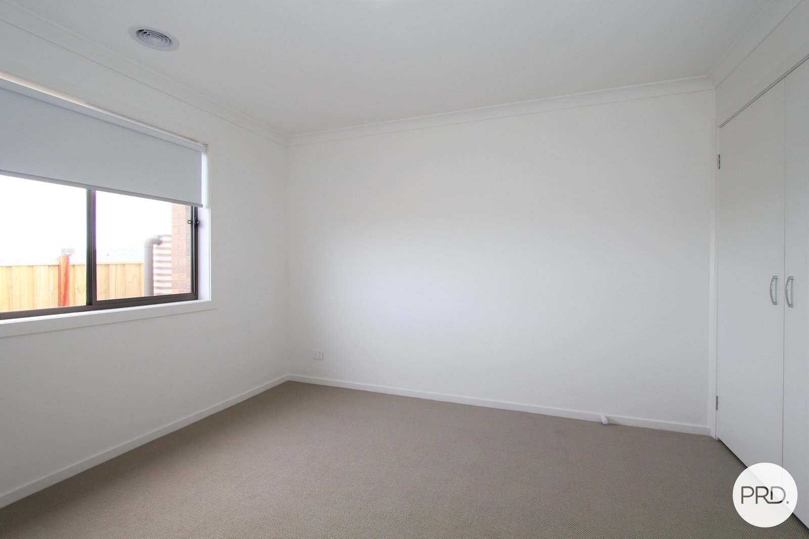 17 Moritz Drive WINTER VALLEY 7