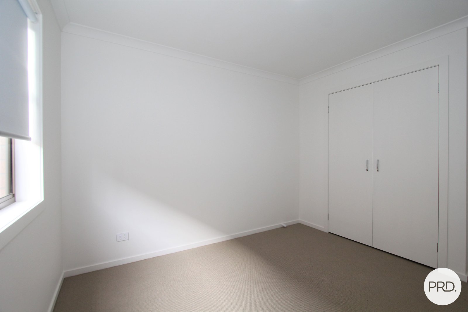 17 Moritz Drive WINTER VALLEY 8