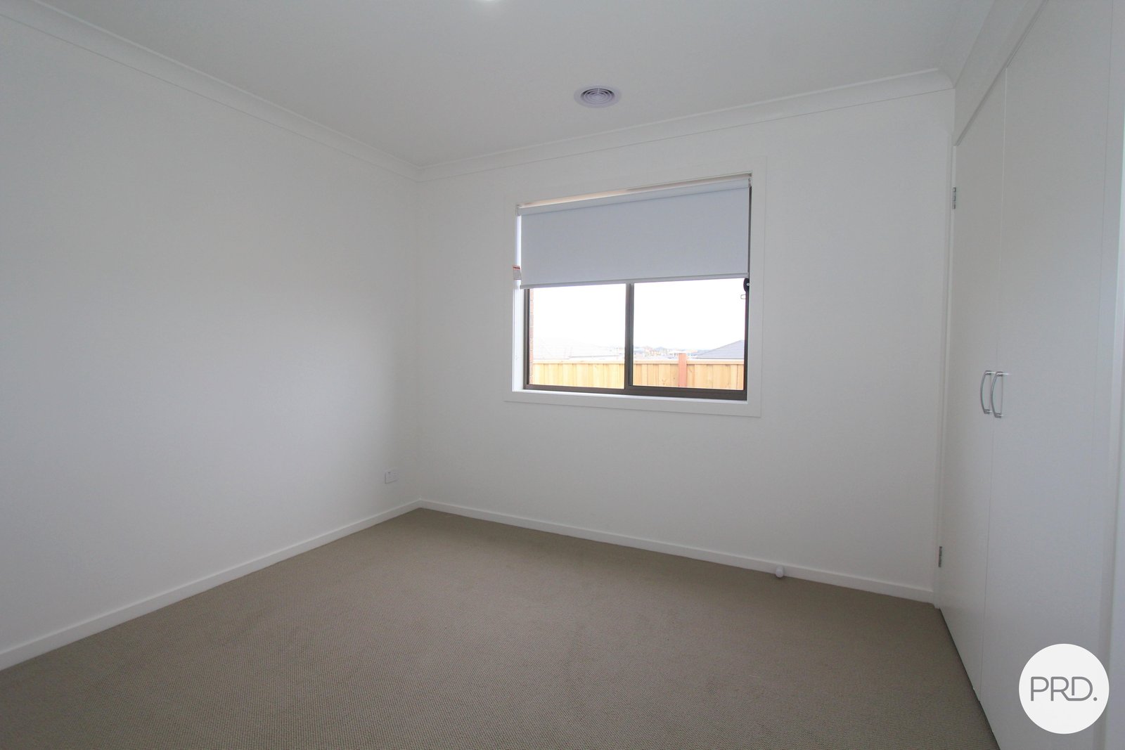 17 Moritz Drive WINTER VALLEY 9