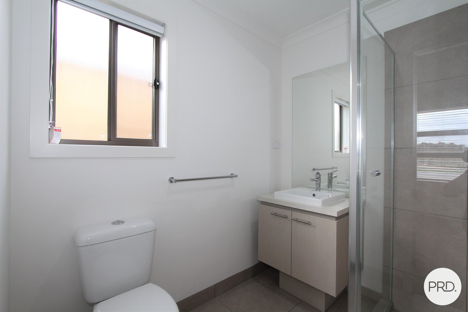 17 Moritz Drive WINTER VALLEY 10