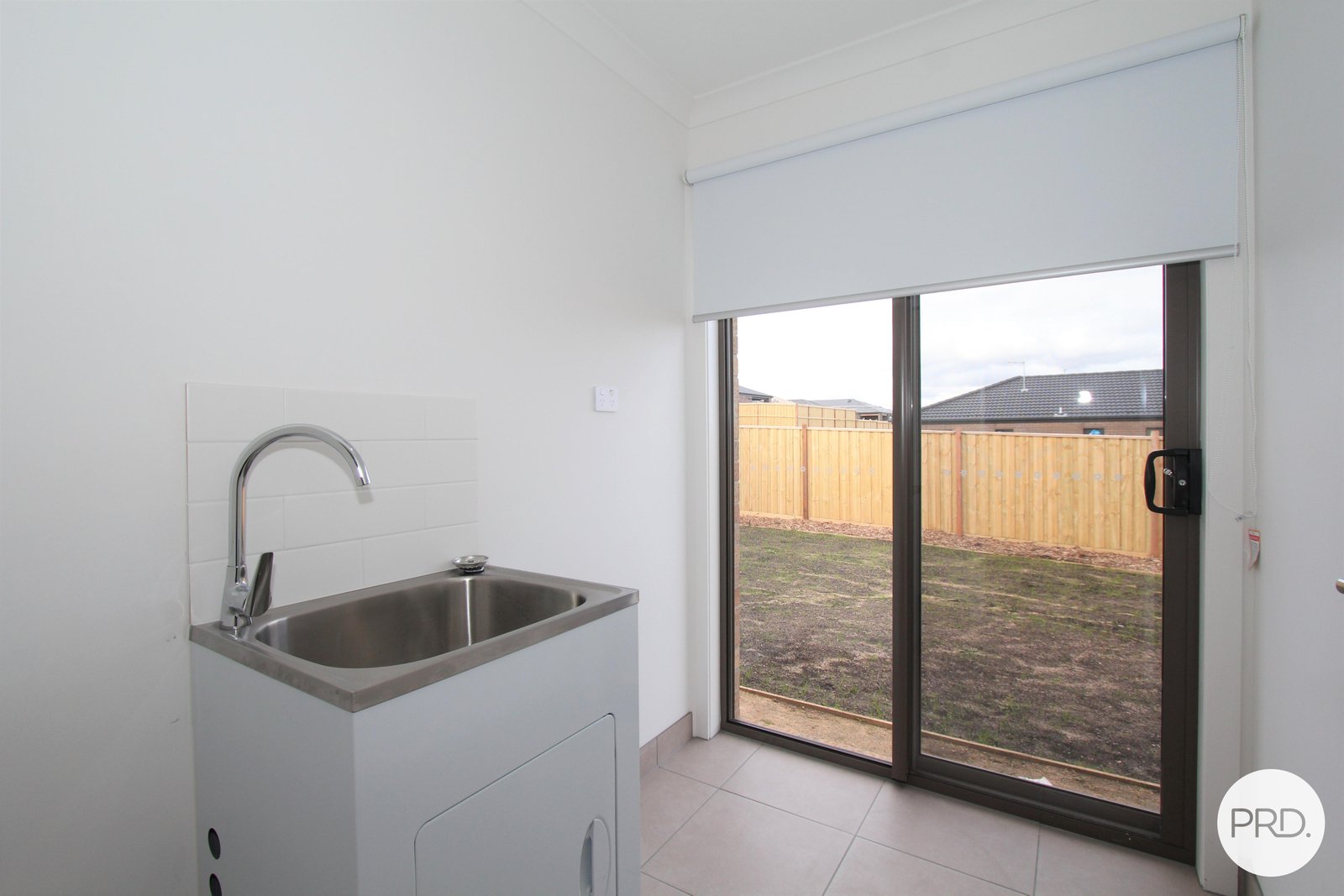 17 Moritz Drive WINTER VALLEY 11