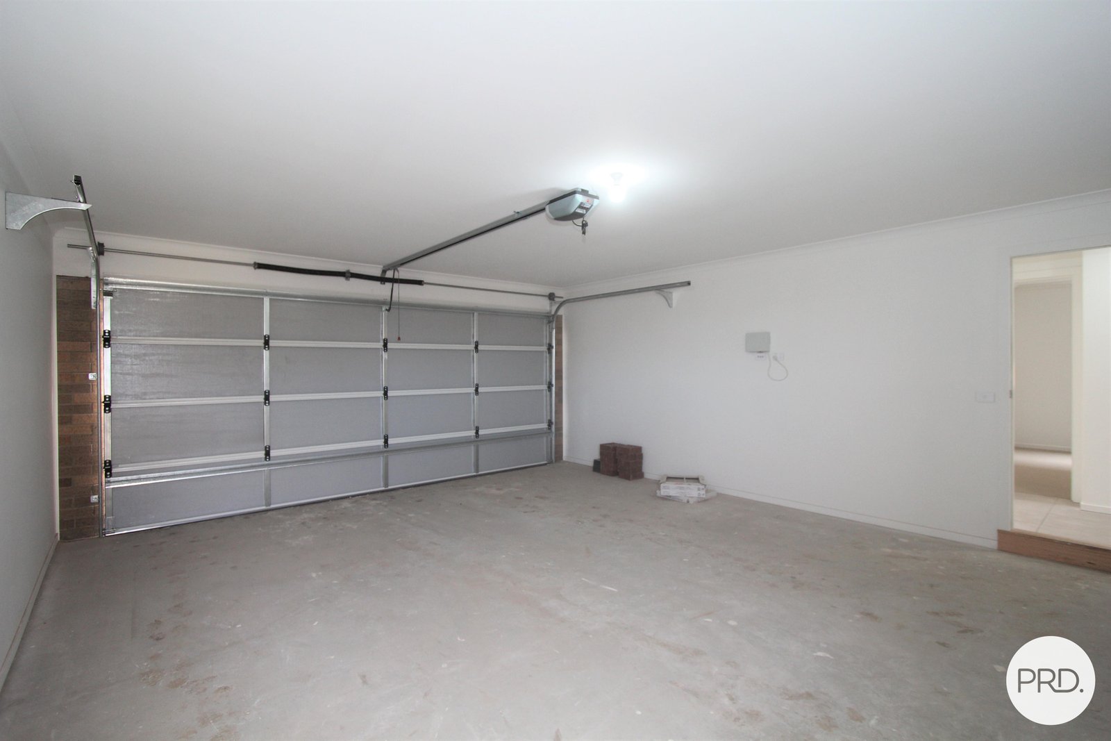 17 Moritz Drive WINTER VALLEY 12