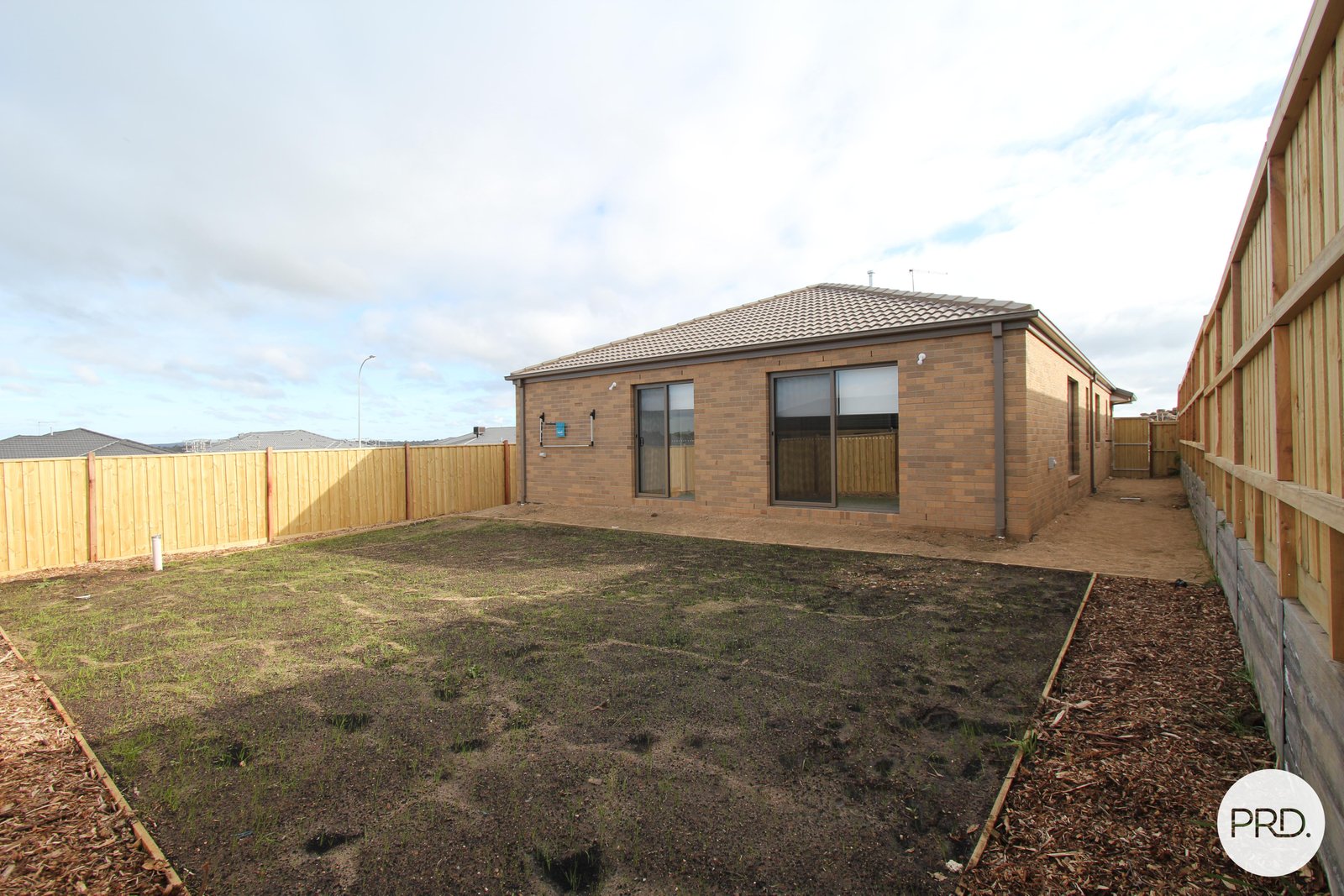 17 Moritz Drive WINTER VALLEY 13