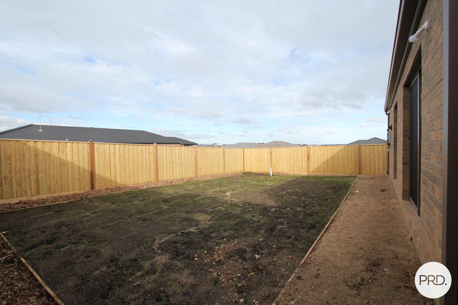 17 Moritz Drive WINTER VALLEY 14