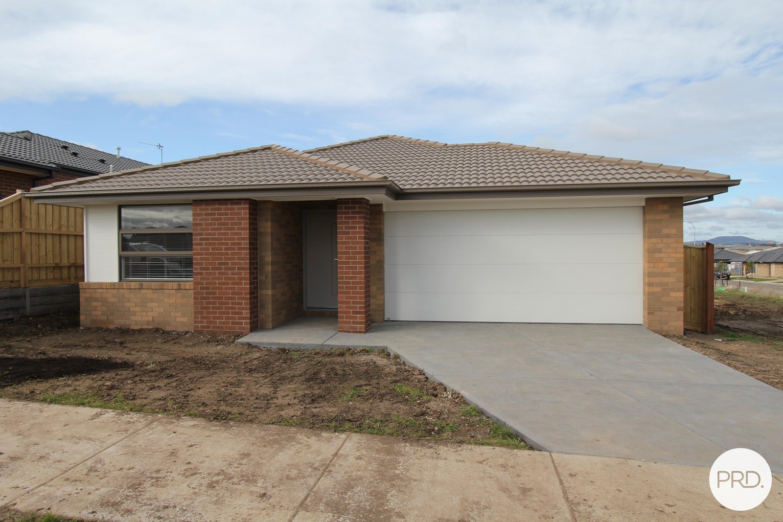 17 Moritz Drive WINTER VALLEY 15